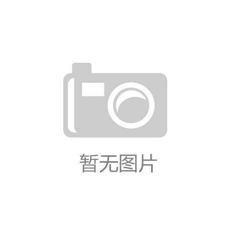 其他行业产经资讯-提供中国产业最新资讯_